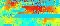 iasi_rgb_Mid_Troposphere_CO2_H2O_Temperature.png